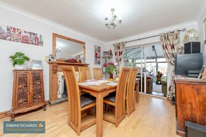 Dining Room- click for photo gallery